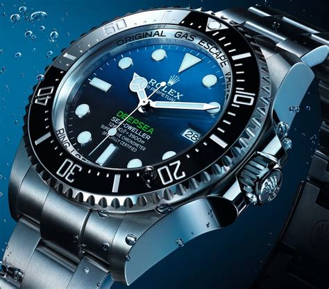 replica rolex divers watches|rolex dive watches sea dweller.